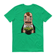 Load image into Gallery viewer, Billy 25 T-Shirt
