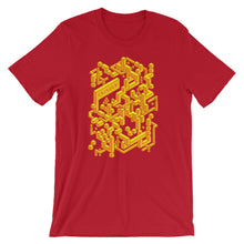 Load image into Gallery viewer, Stairway T-Shirt
