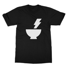 Load image into Gallery viewer, GRINDER T-Shirt
